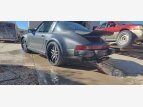 Thumbnail Photo 0 for 1980 Porsche 911 Targa